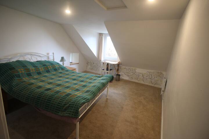 Habitación 3