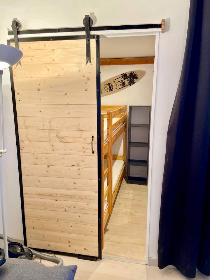 Habitación 2