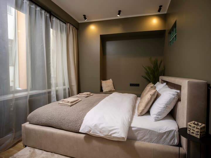 Habitación 2