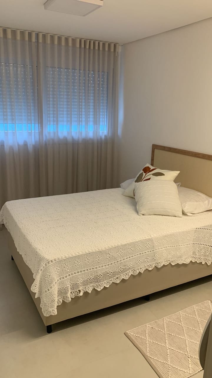 Recámara 2