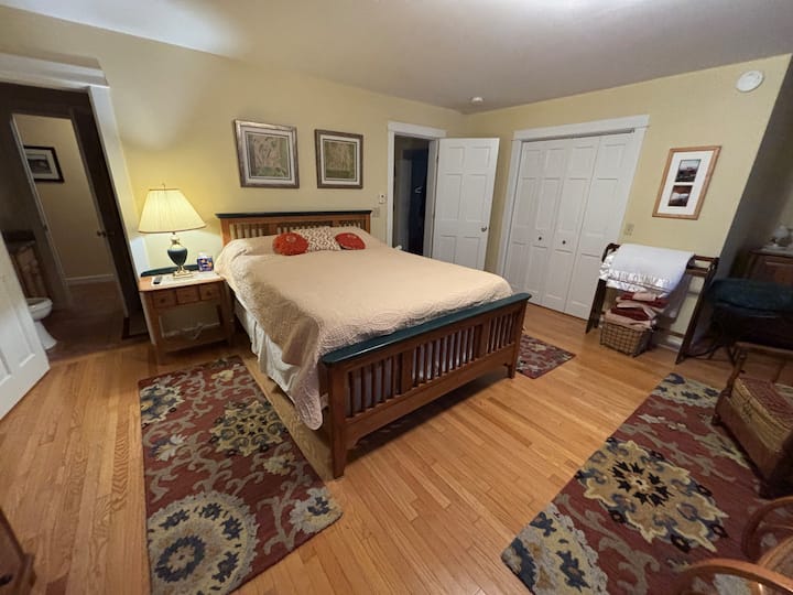 Aerie 2

Reg:sthr-007375-2025

Peaks Island, Me - Portland, ME