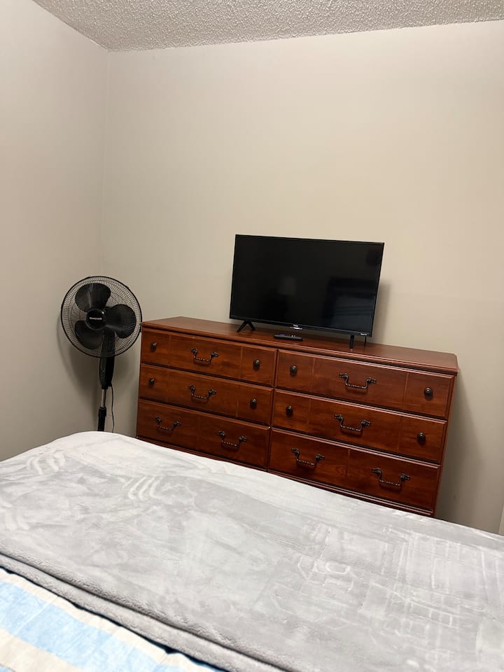 Habitación 2