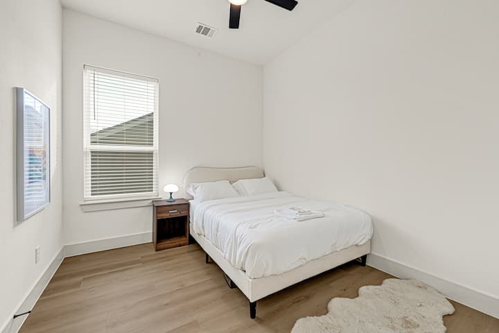 Quarto 2