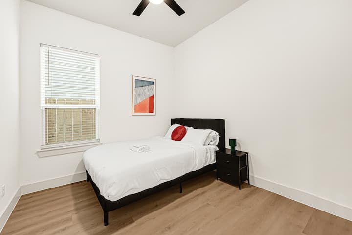Quarto 6