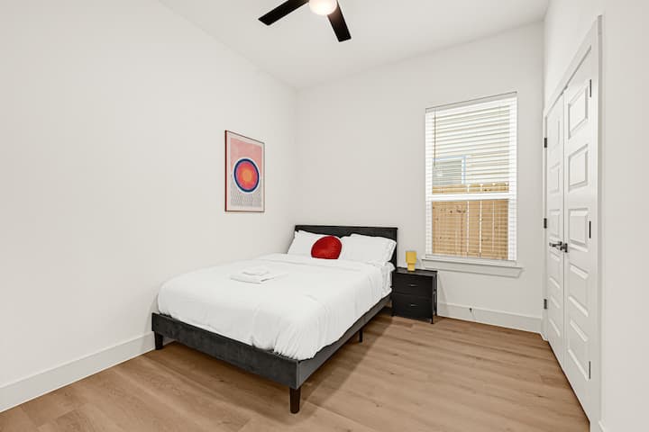 Quarto 5