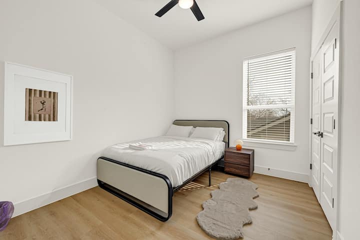 Quarto 3