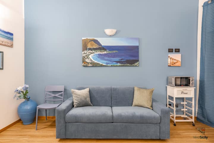 ห้องนั่งเล่น