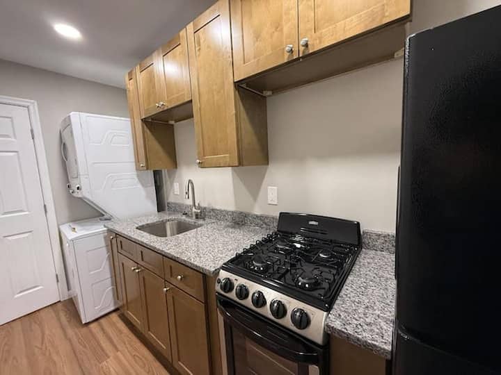 Cozy Cottages Flexible Stays - Marietta, PA