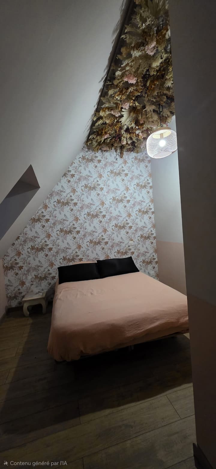 Quarto 1