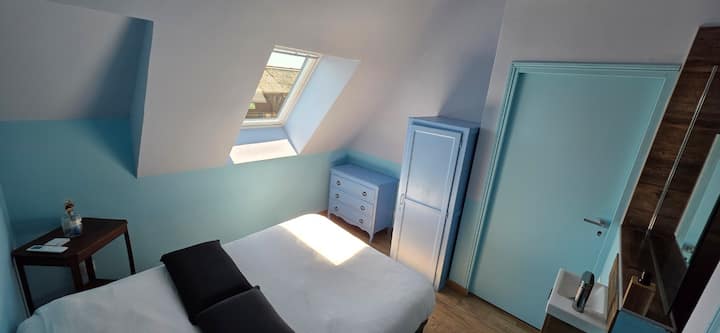 Quarto 3