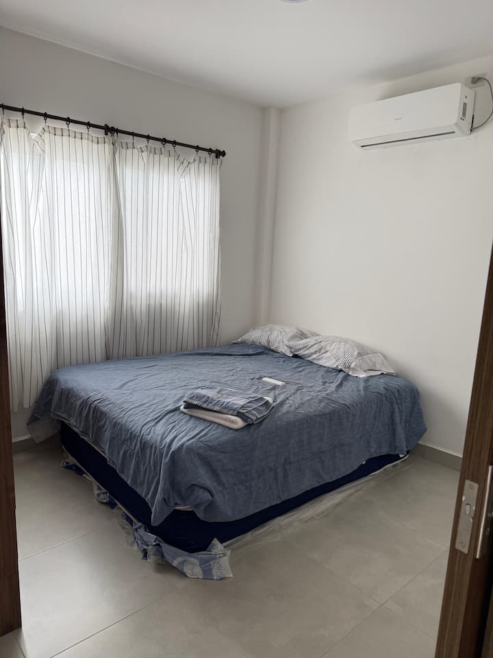 ห้องนอน3