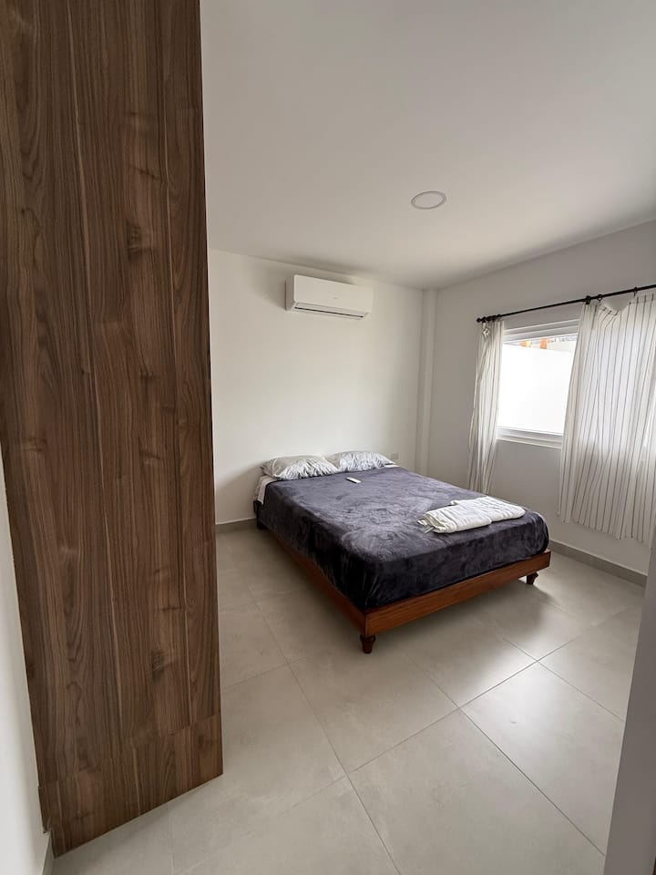 ห้องนอน2