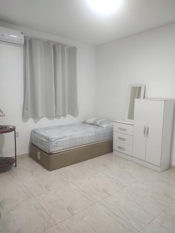 Habitación 2
