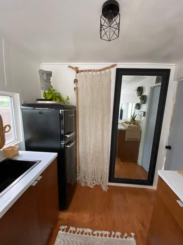 La Casita De Mar | Coastal Retreat - Chula Vista, CA