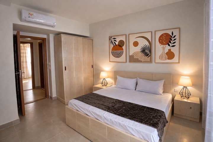 Habitación 2