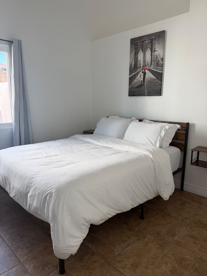 Habitación 2