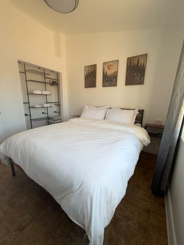 Habitación 4