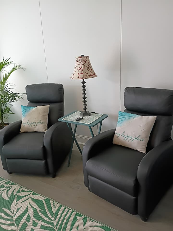 Budget Studio In Oc For 2! Ocean Block Midtown - Ocean City, MD