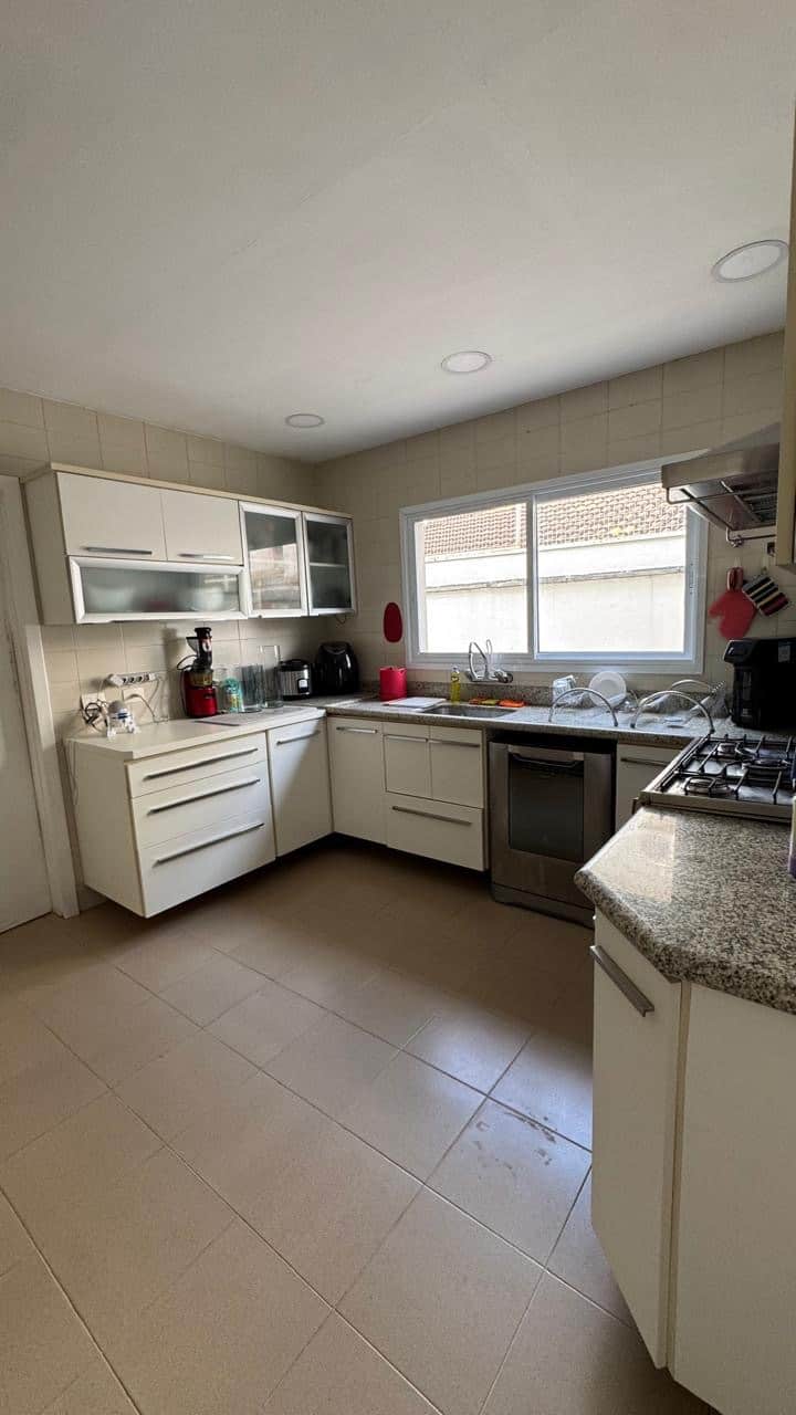 Casa Com 5 Dormitórios Em Alphaville - Barueri