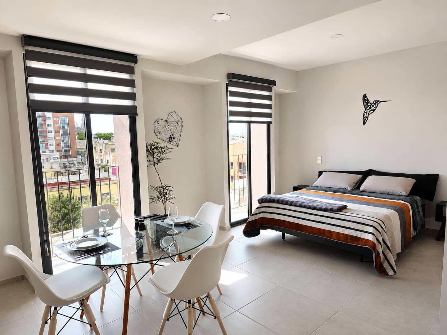 VILLADHARA 412