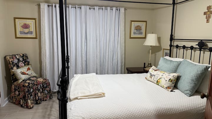 Habitación 2