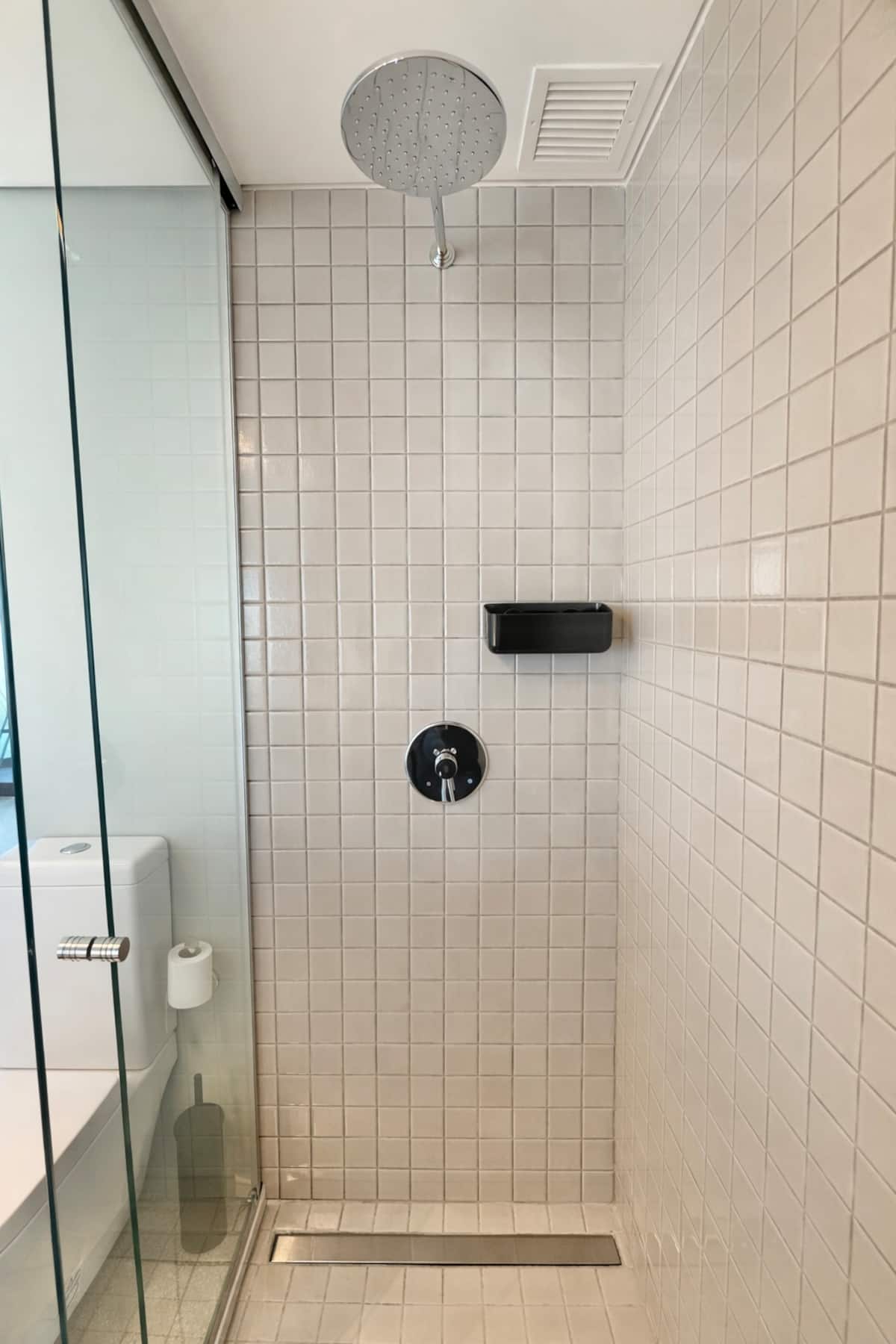 Moderno departamento con excelente ubicación, fotografía 7 de 12