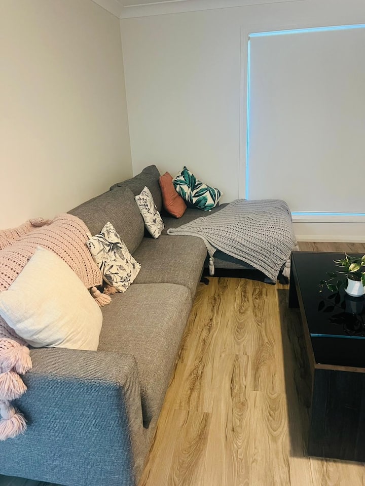 Bola Homes - Wagga Wagga