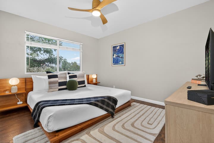 Chambre 2