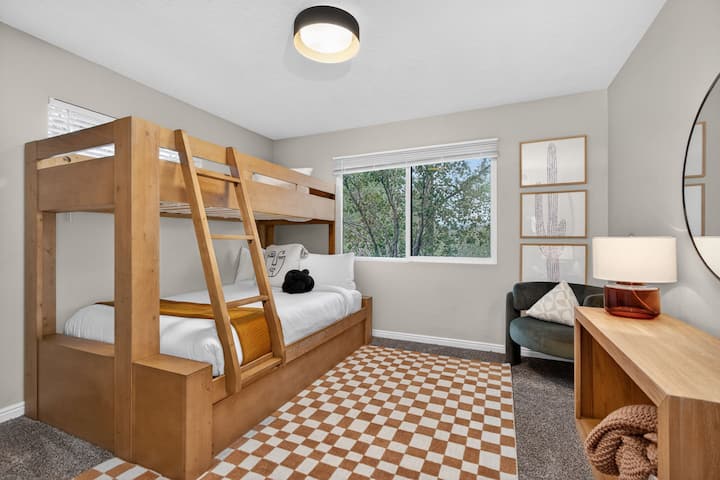 Chambre 3