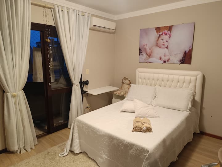 Habitación 2
