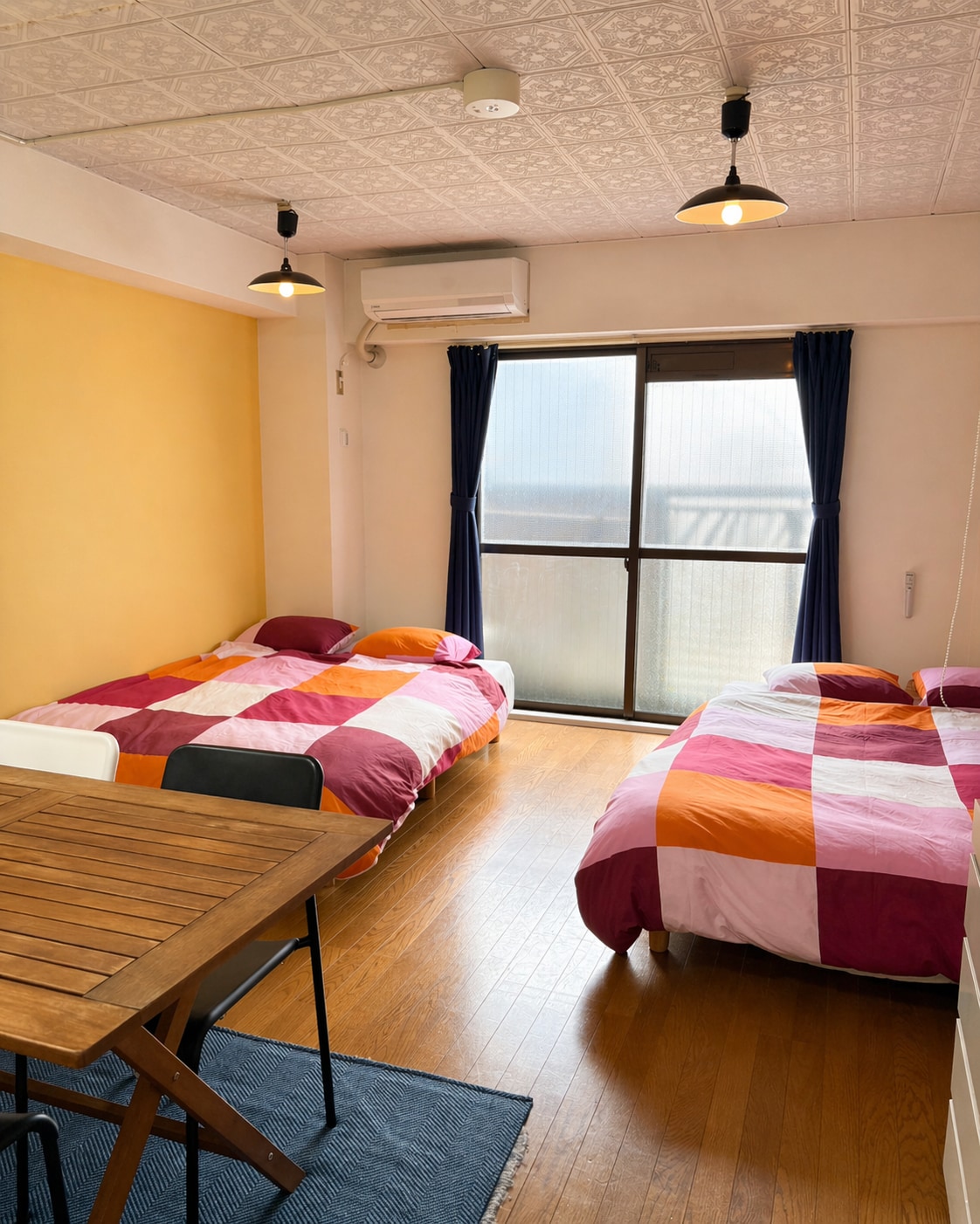 Hotel Fukuoka .com Tenjin - Apartments for Rent in Fukuoka