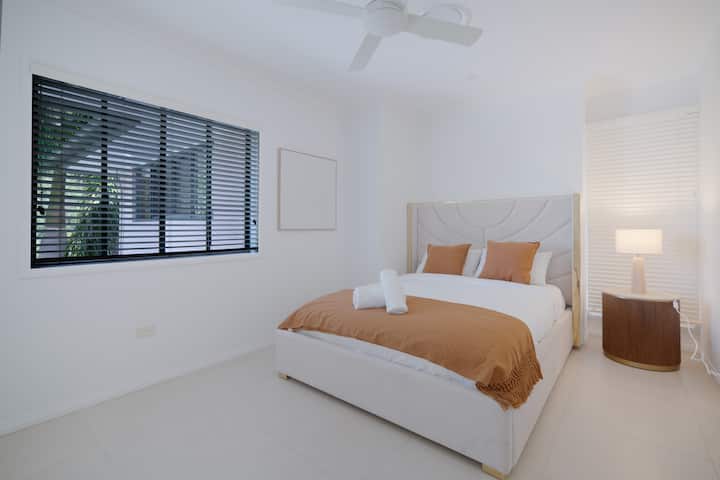 Chambre 4