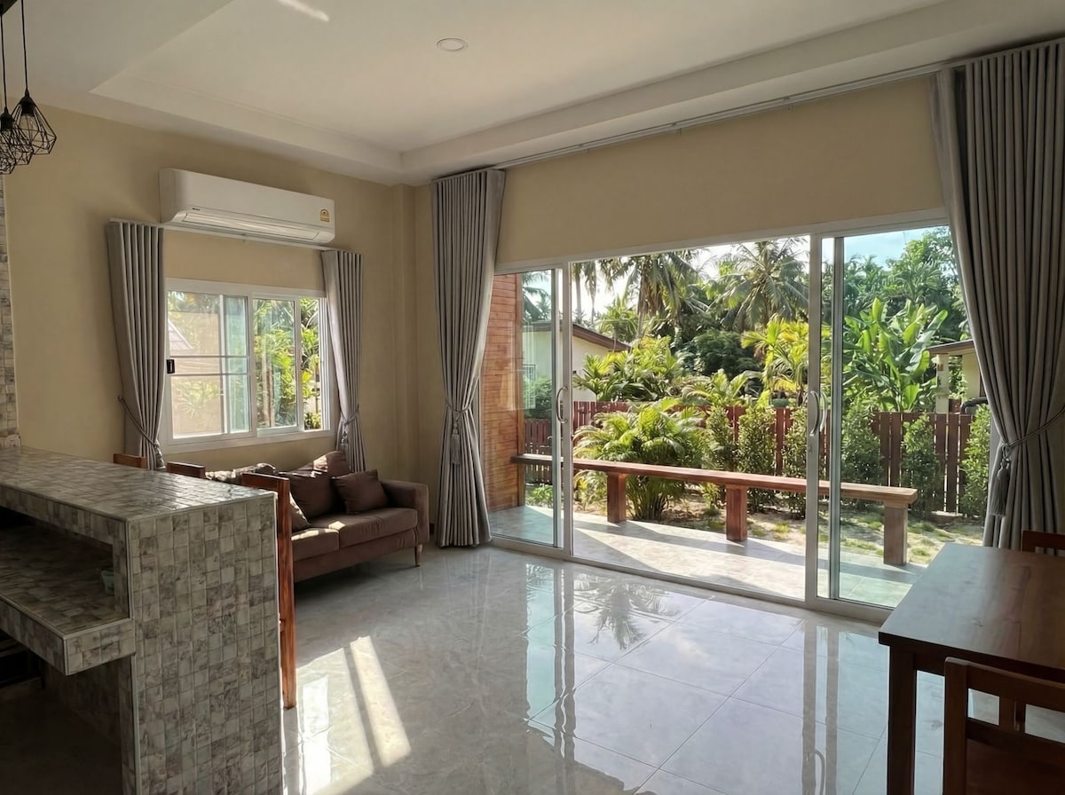 Triangle Villas 1 - Image 6