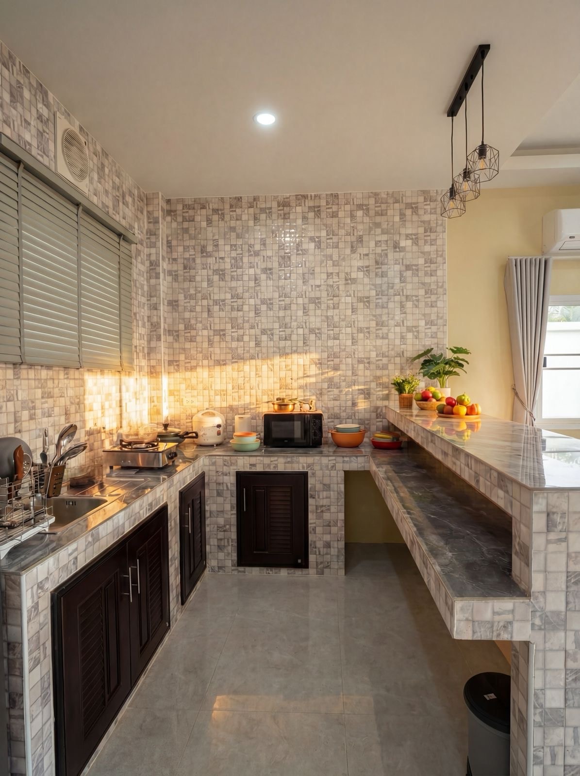 Triangle Villas 1 - Image 5