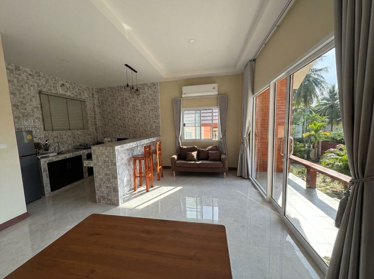 Triangle Villas 1 - Image 7