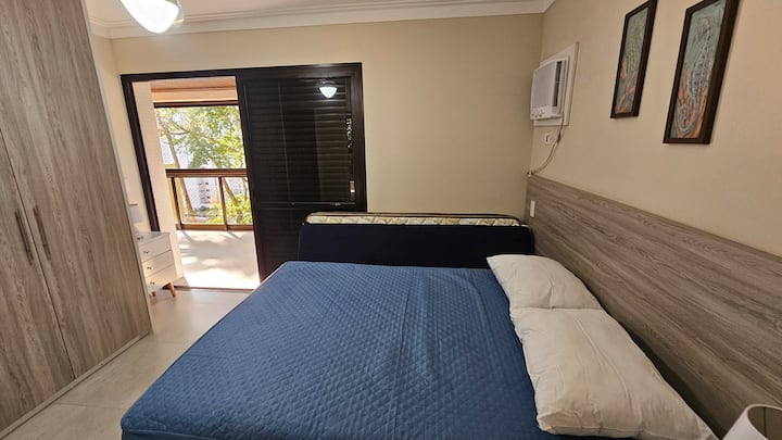 Quarto 1
