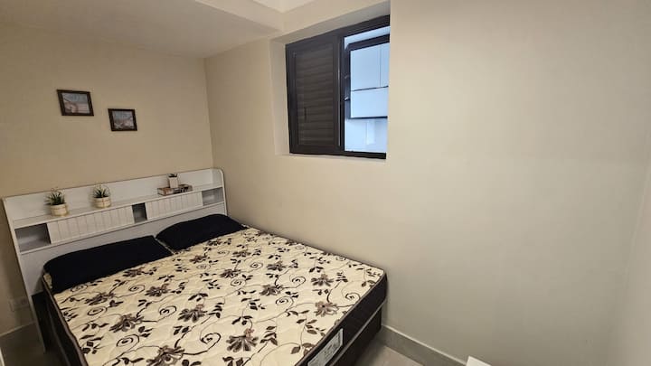 Quarto 3