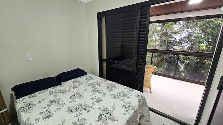 Quarto 2