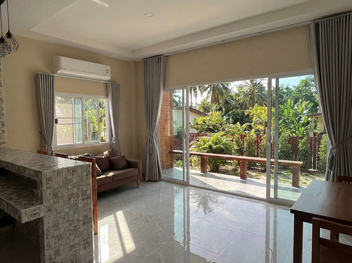 Triangle Villas 2 - Image 3