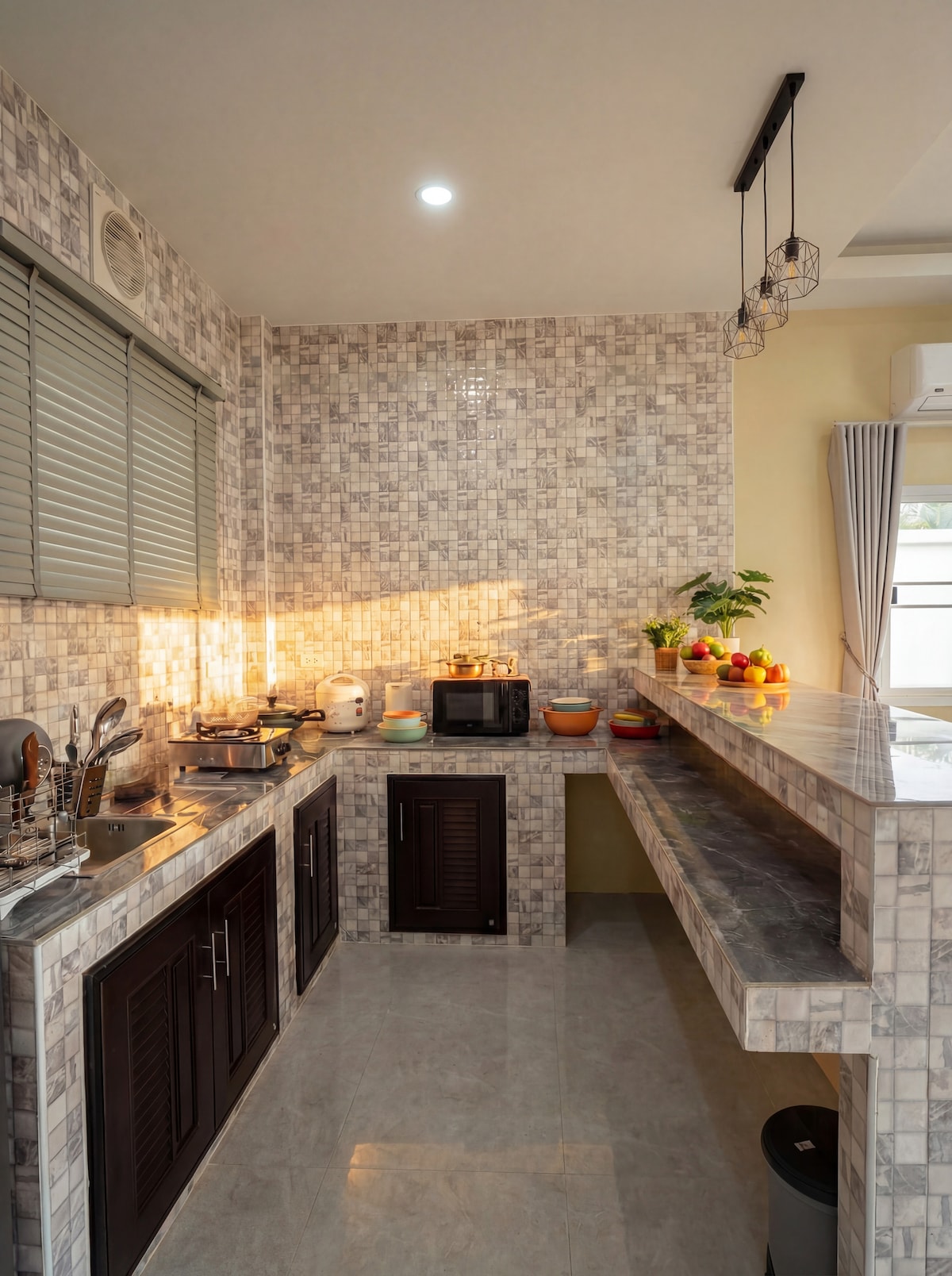 Triangle Villas 2 - Image 5