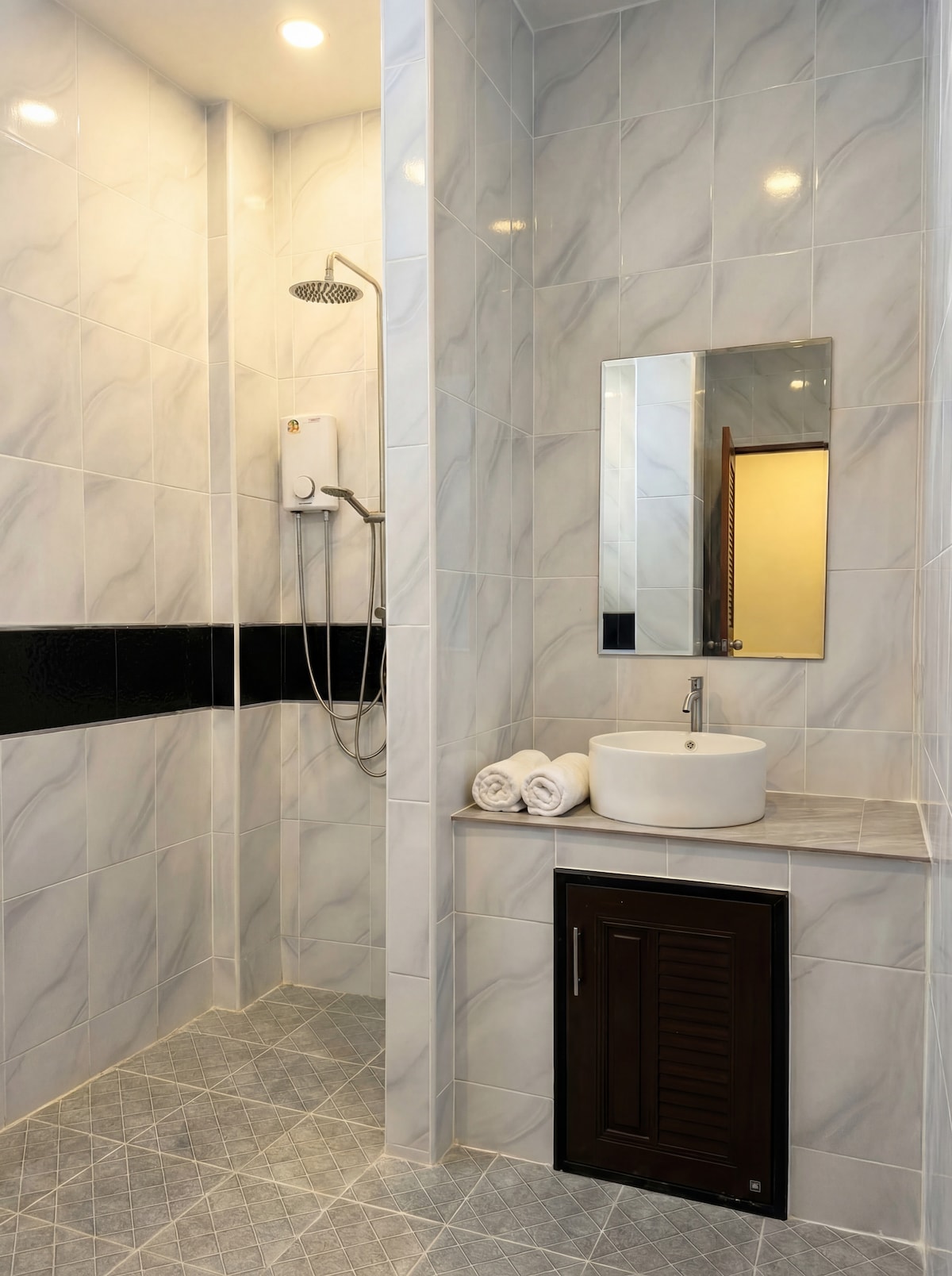 Triangle Villas 2 - Image 7