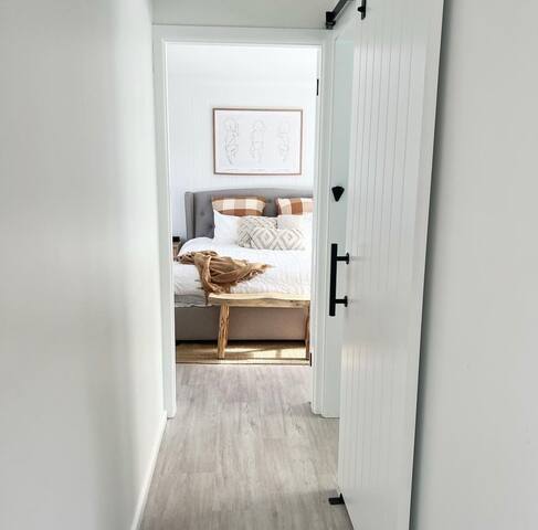 Family Home on the Northern Beaches of Sydney gallery image 5