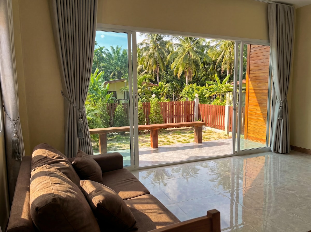 Triangle Villas 3 - Image 6