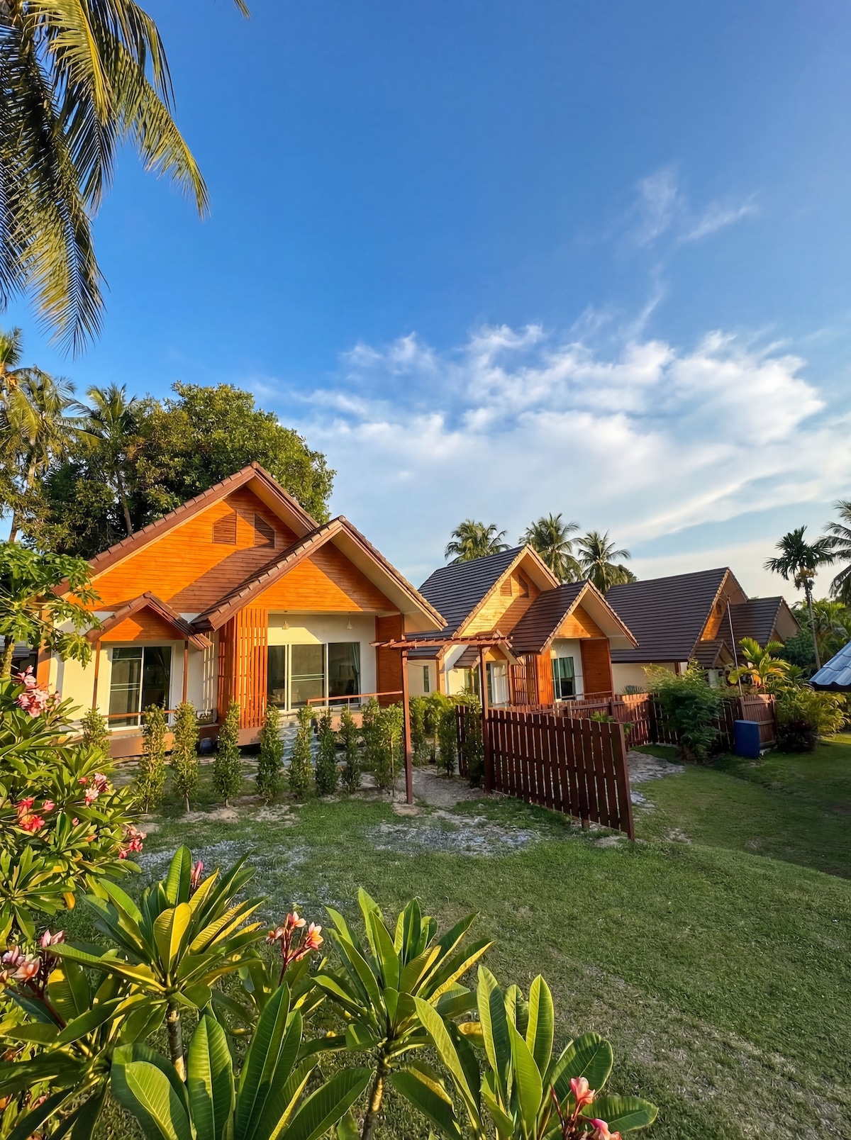 Triangle Villas 3 - Image 7