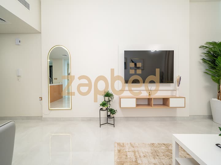 ห้องนั่งเล่น