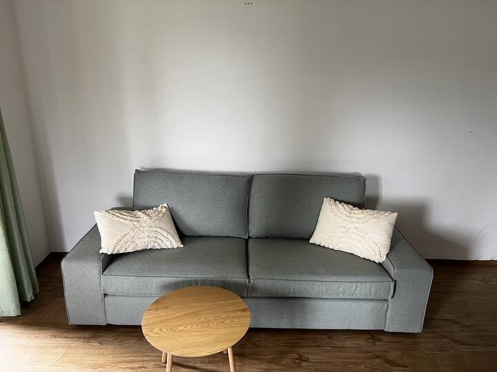 Ferienwohnung In Prien Am Chiemsee - Prien am Chiemsee