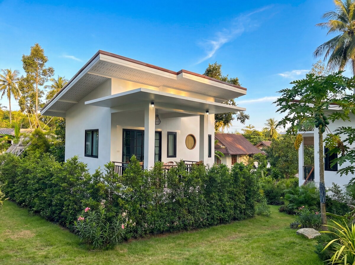 Garden Villa 2 - Image 6