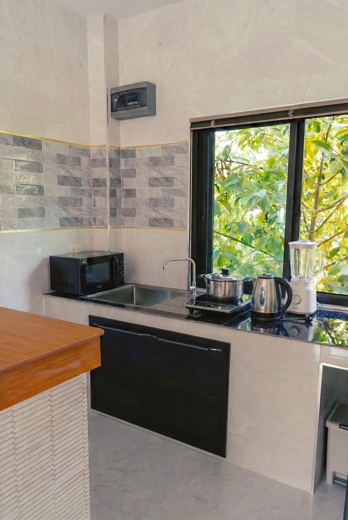 Garden Villa 2 - Image 4