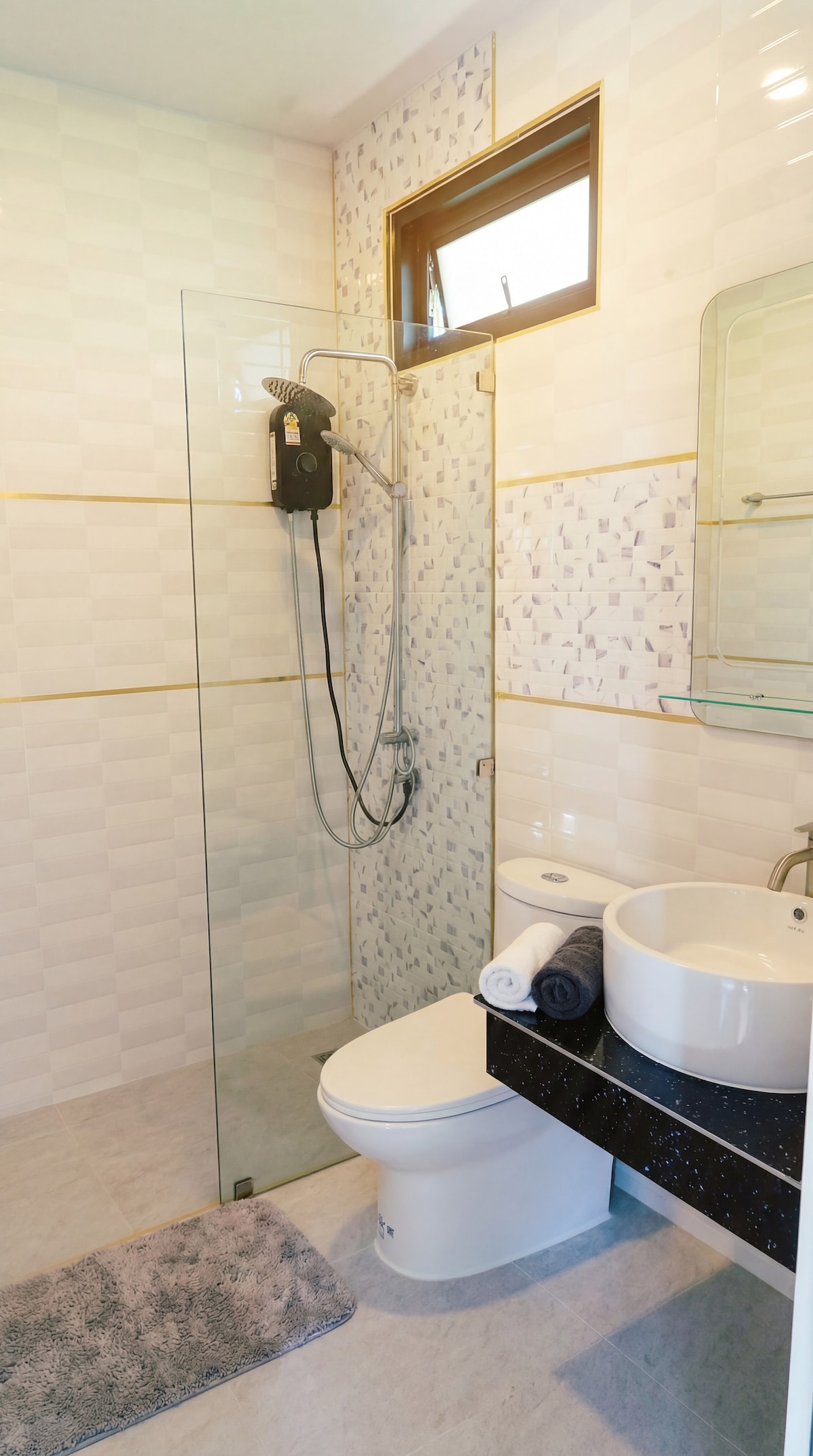 Garden Villa 2 - Image 7