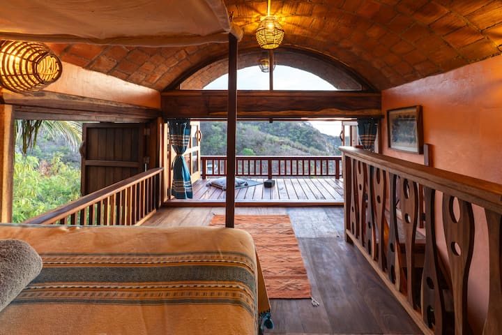 Habitación 1